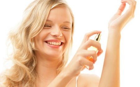 فروشگاه عطر