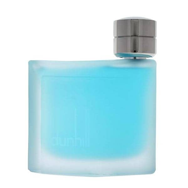 فروشگاه عطر