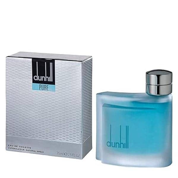 فروشگاه عطر