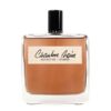 عطر ادکلن اولفاکتیو استودیو چمبر نویر | olfactive studio chambre noir