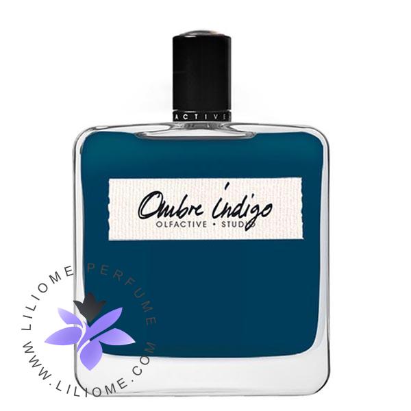 عطر