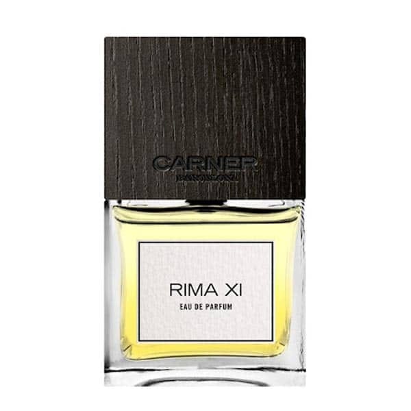 فروشگاه عطر