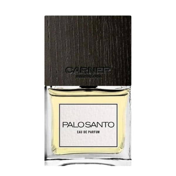 فروشگاه عطر