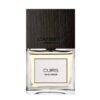 عطر ادکلن کارنر بارسلونا کوییرز-کوییغ | Carner Barcelona Cuirs