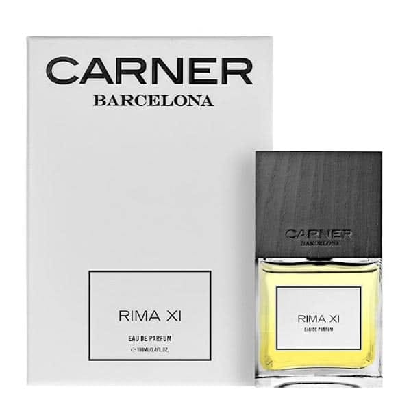 فروشگاه عطر