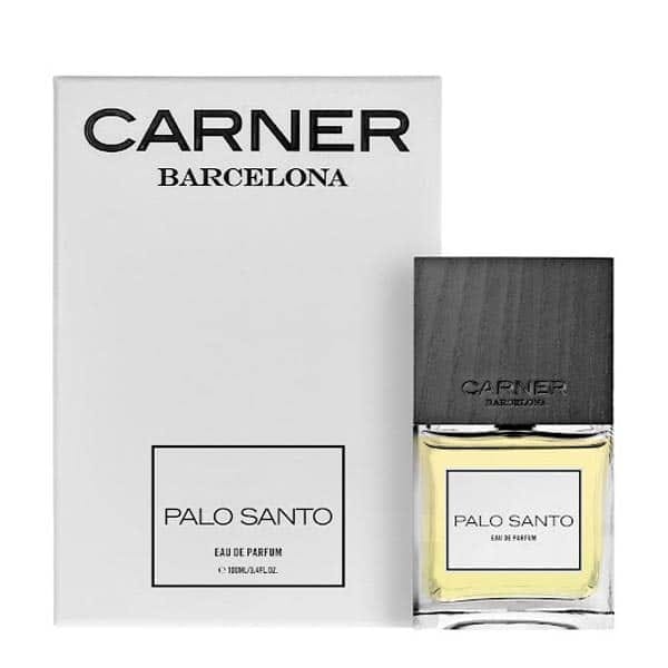 فروشگاه عطر