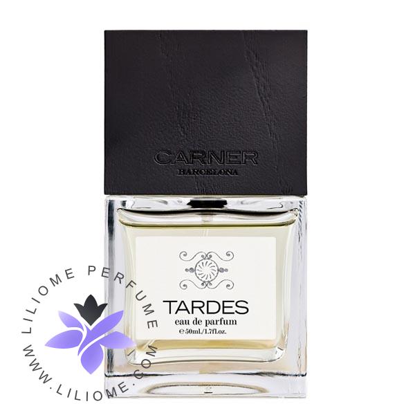 فروشگاه عطر
