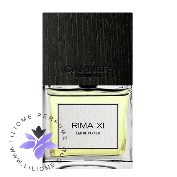 فروشگاه عطر
