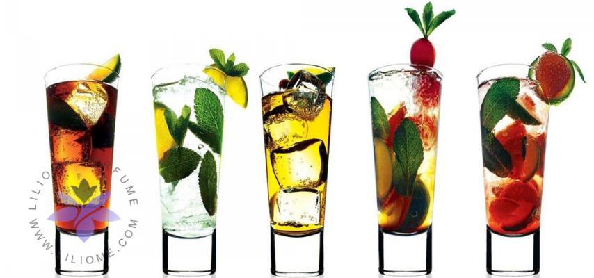 فروشگاه عطر