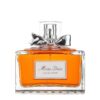 عطر ادکلن میس دیور ادو پرفیوم | Dior Miss Dior EDP