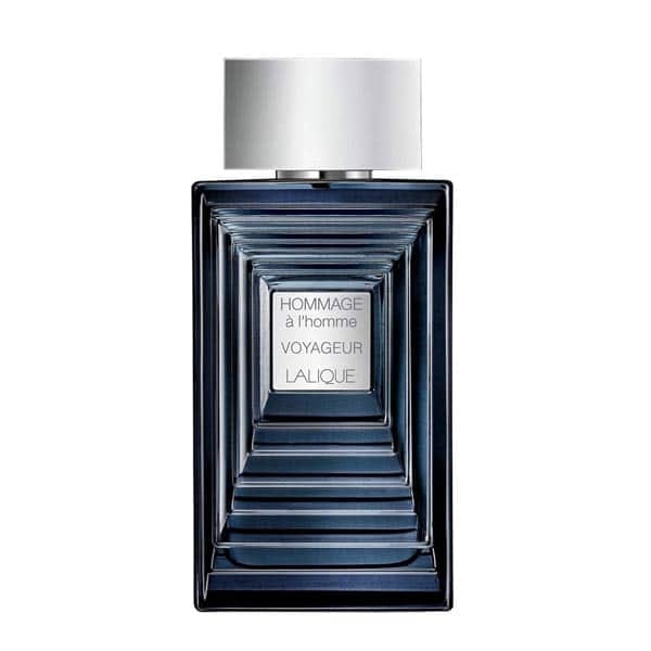 فروشگاه عطر