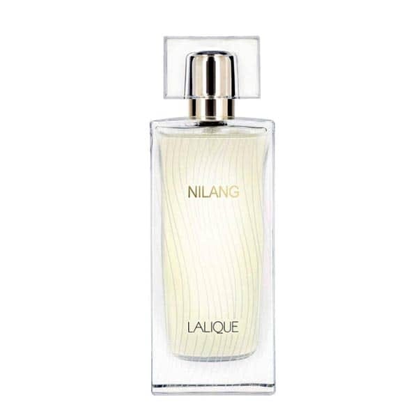 فروشگاه عطر