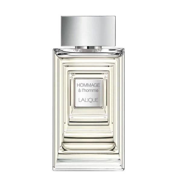فروشگاه عطر