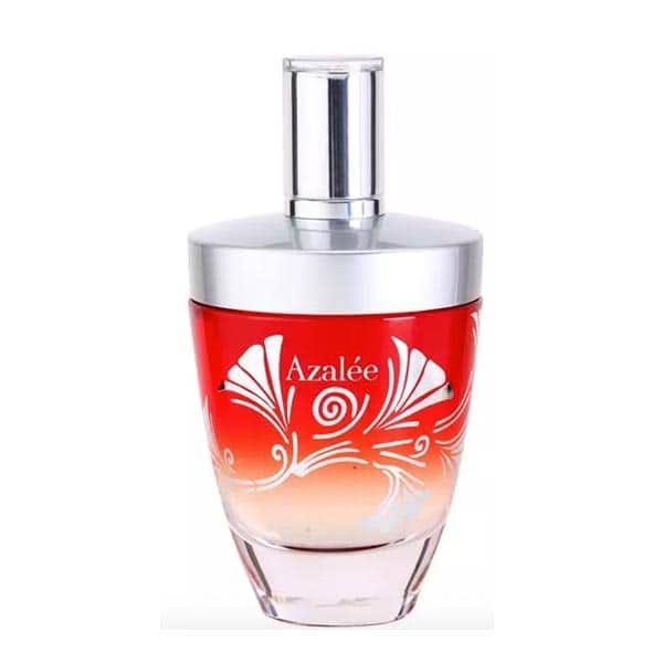 فروشگاه عطر
