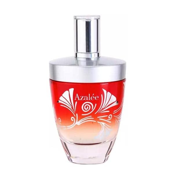 فروشگاه عطر