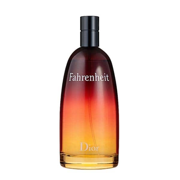عطر