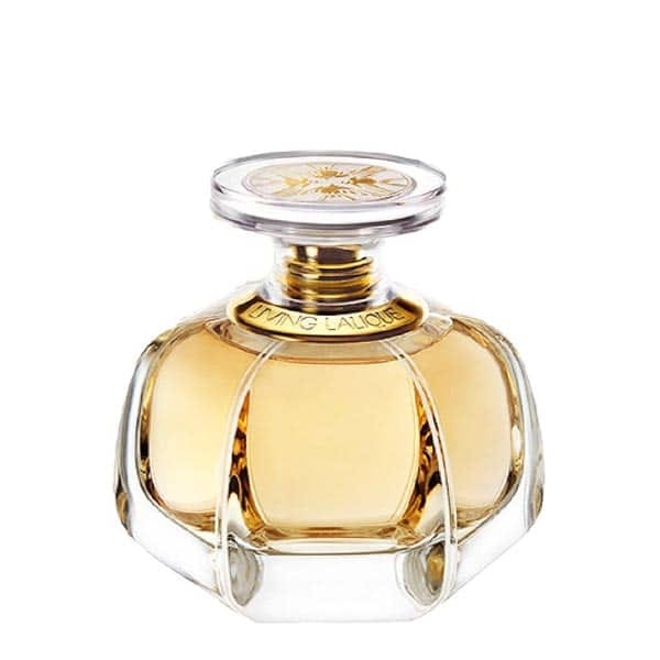 فروشگاه عطر