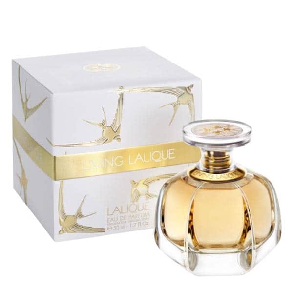 فروشگاه عطر
