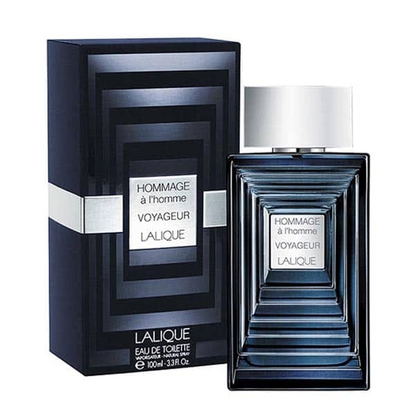 فروشگاه عطر