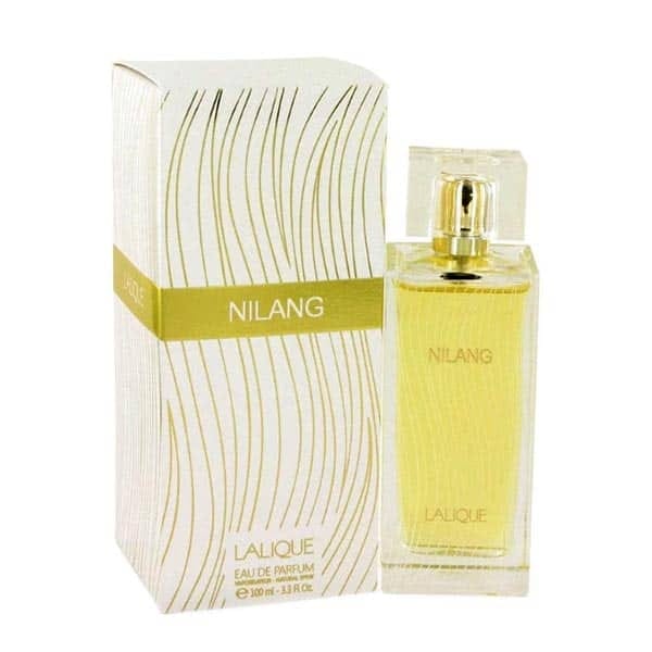 فروشگاه عطر