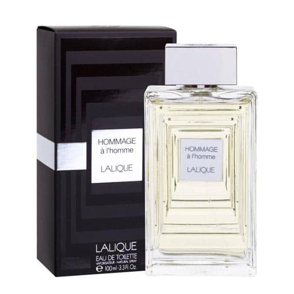 فروشگاه عطر