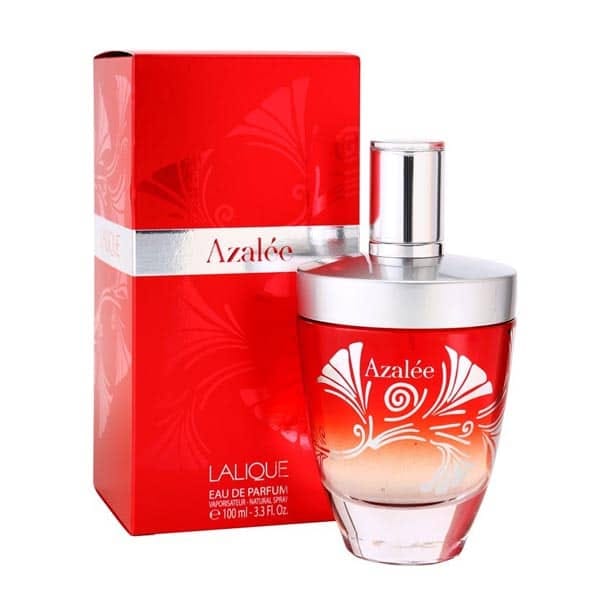 فروشگاه عطر