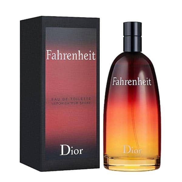 عطر
