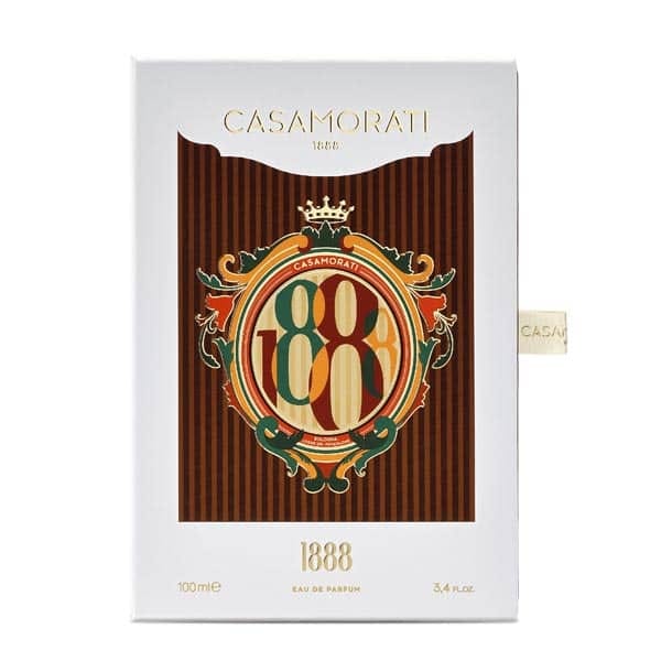 عطر