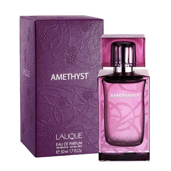 عطر