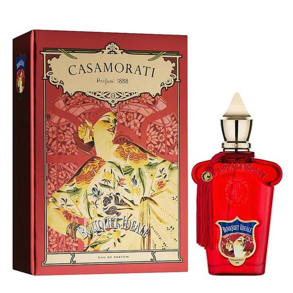 عطر