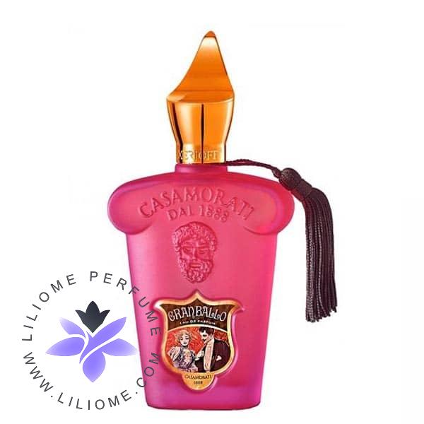 عطر