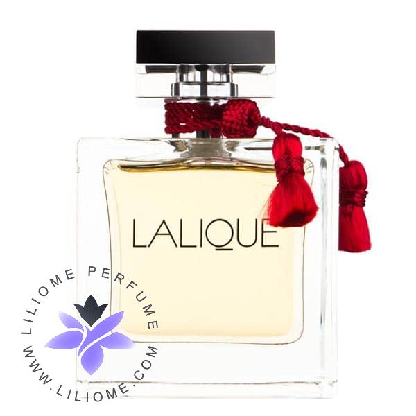 عطر
