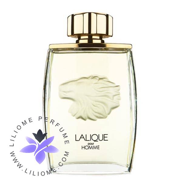 عطر