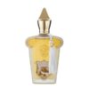 عطر ادکلن کازاموراتی زرجف-زرژاف داما بیانکا | Xerjoff Casamorati Dama Bianca