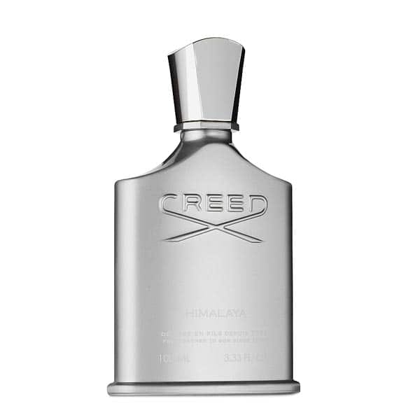 عطر