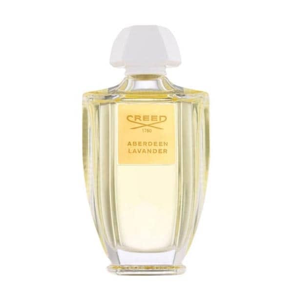 فروشگاه عطر
