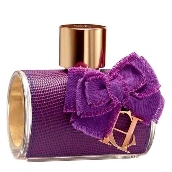 عطر