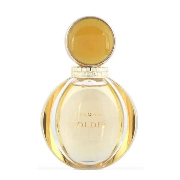 عطر