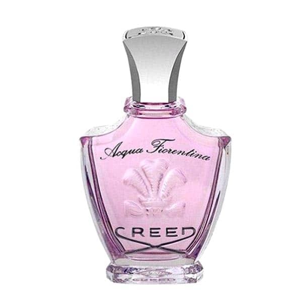 فروشگاه عطر