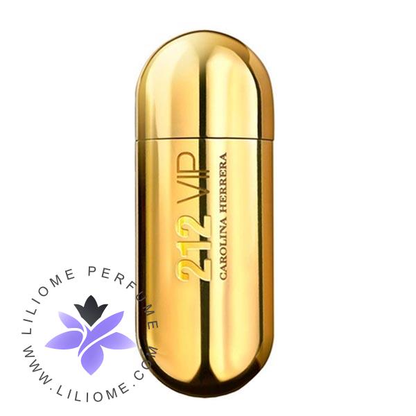 عطر