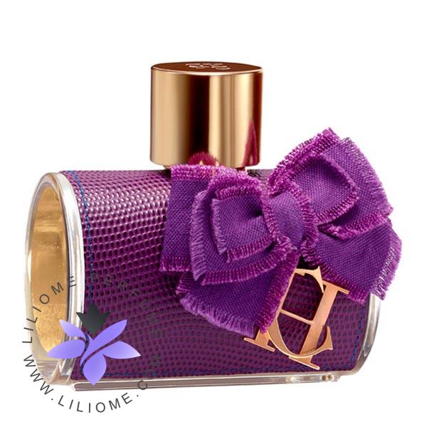 فروشگاه عطر