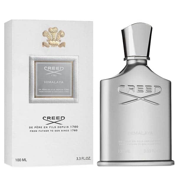 عطر