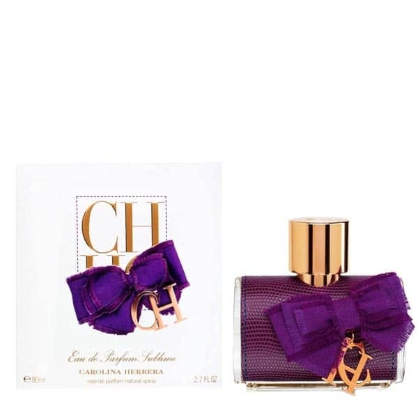فروشگاه عطر