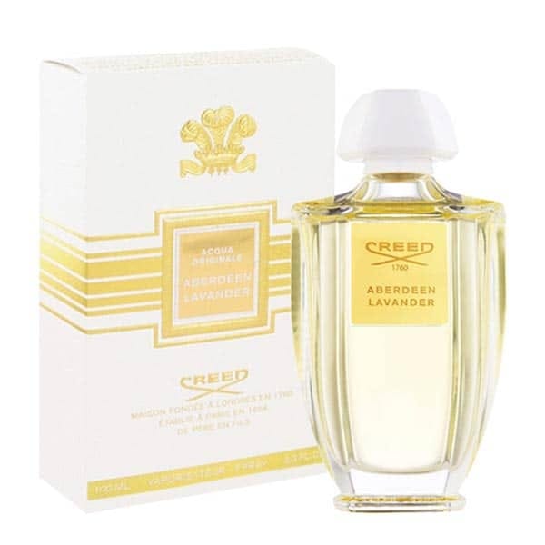 فروشگاه عطر