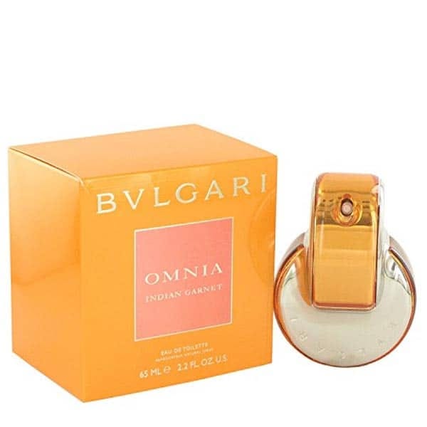 فروشگاه عطر