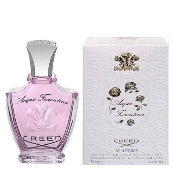 فروشگاه عطر