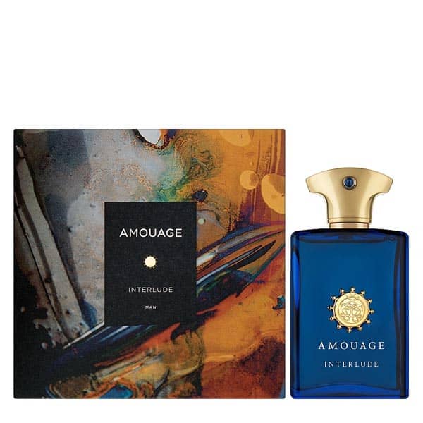 عطر