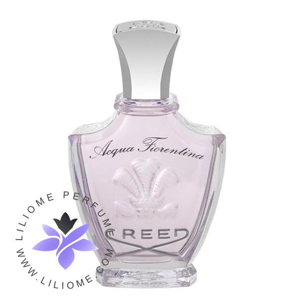 فروشگاه عطر