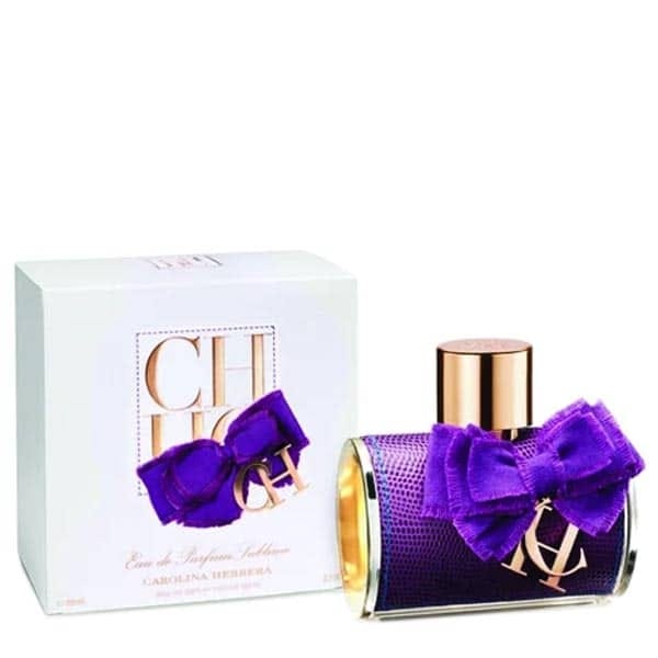 فروشگاه عطر