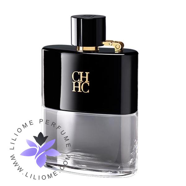 عطر